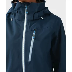 Stio Environ Jacket - Women's-Women Snow Clothing|Shell Jackets