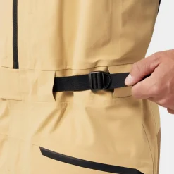 Stio Figment Bibs - Men's- Snow Clothing|Snowboard Pants & Bibs