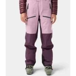 Stio Figment Bibs - Women's-Women Snow Clothing|Snowboard Pants & Bibs