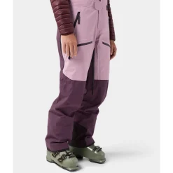 Stio Figment Bibs - Women's-Women Snow Clothing|Snowboard Pants & Bibs