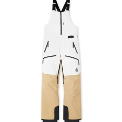 Stio Figment Bibs - Women's-Women Snow Clothing|Snowboard Pants & Bibs