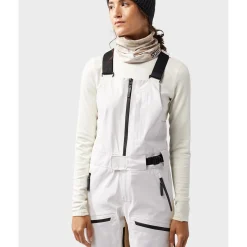 Stio Figment Bibs - Women's-Women Snow Clothing|Snowboard Pants & Bibs