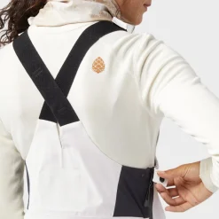 Stio Figment Bibs - Women's-Women Snow Clothing|Snowboard Pants & Bibs