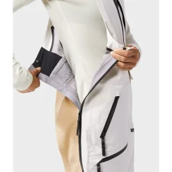 Stio Figment Bibs - Women's-Women Snow Clothing|Snowboard Pants & Bibs