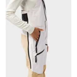 Stio Figment Bibs - Women's-Women Snow Clothing|Snowboard Pants & Bibs