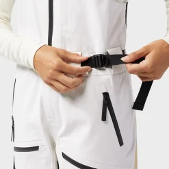 Stio Figment Bibs - Women's-Women Snow Clothing|Snowboard Pants & Bibs