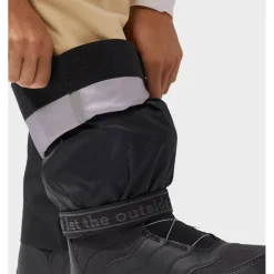 Stio Figment Bibs - Women's-Women Snow Clothing|Snowboard Pants & Bibs