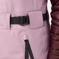 Stio Figment Bibs - Women's-Women Snow Clothing|Snowboard Pants & Bibs