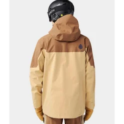 Stio Figment Jacket - Men's- Snow Clothing|Shell Jackets