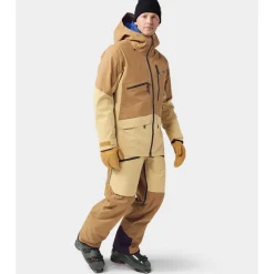 Stio Figment Jacket - Men's- Snow Clothing|Shell Jackets