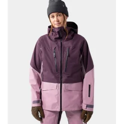 Stio Figment Jacket - Women's-Women Snow Clothing|Shell Jackets