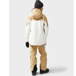 Stio Figment Jacket - Women's-Women Snow Clothing|Shell Jackets