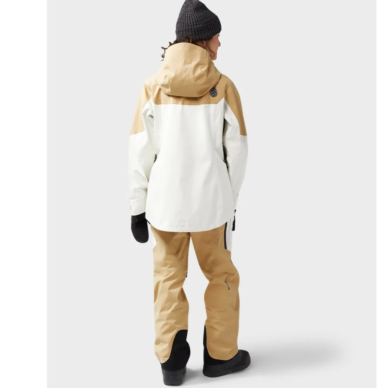 Stio Figment Jacket - Women's-Women Snow Clothing|Shell Jackets