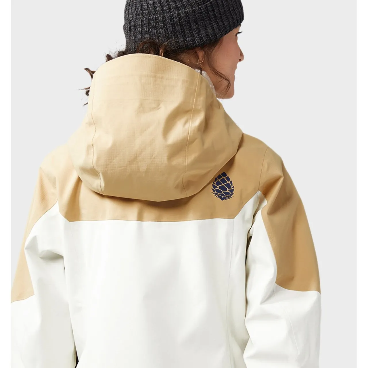 Stio Figment Jacket - Women's-Women Snow Clothing|Shell Jackets