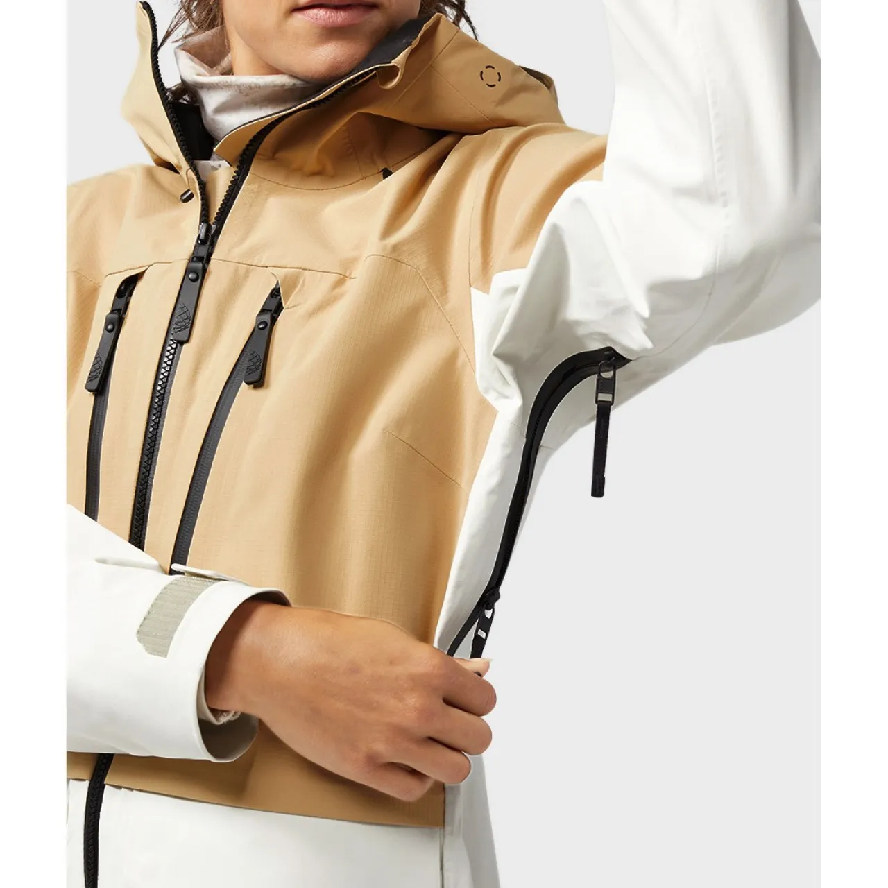 Stio Figment Jacket - Women's-Women Snow Clothing|Shell Jackets