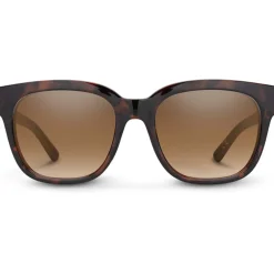 Suncloud Affect Sunglasses-Women Sunglasses|Sunglasses