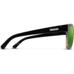 Suncloud Affect Sunglasses-Women Sunglasses|Sunglasses