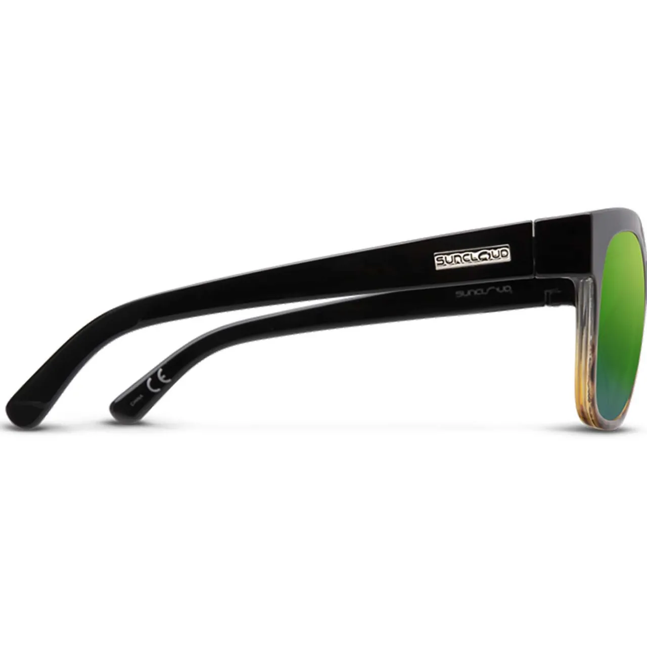 Suncloud Affect Sunglasses-Women Sunglasses|Sunglasses