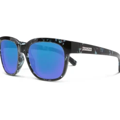 Suncloud Affect Sunglasses-Women Sunglasses|Sunglasses