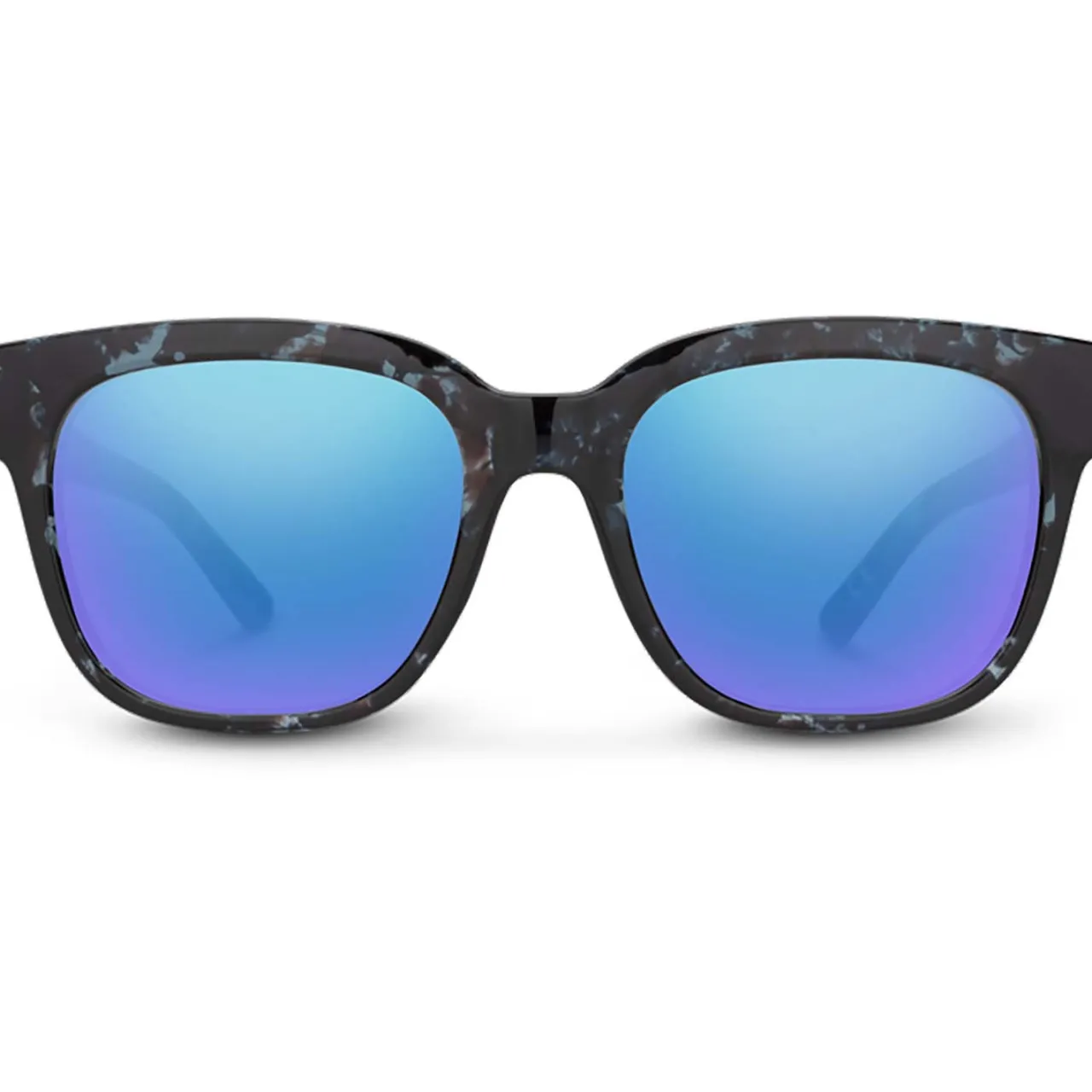Suncloud Affect Sunglasses-Women Sunglasses|Sunglasses