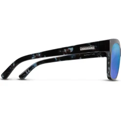 Suncloud Affect Sunglasses-Women Sunglasses|Sunglasses