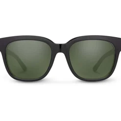 Suncloud Affect Sunglasses-Women Sunglasses|Sunglasses