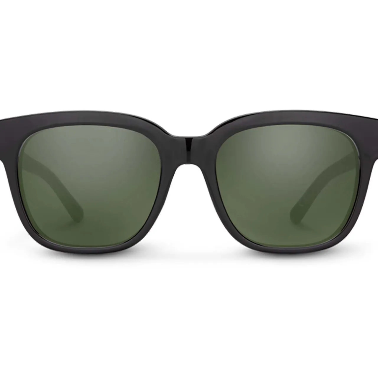 Suncloud Affect Sunglasses-Women Sunglasses|Sunglasses