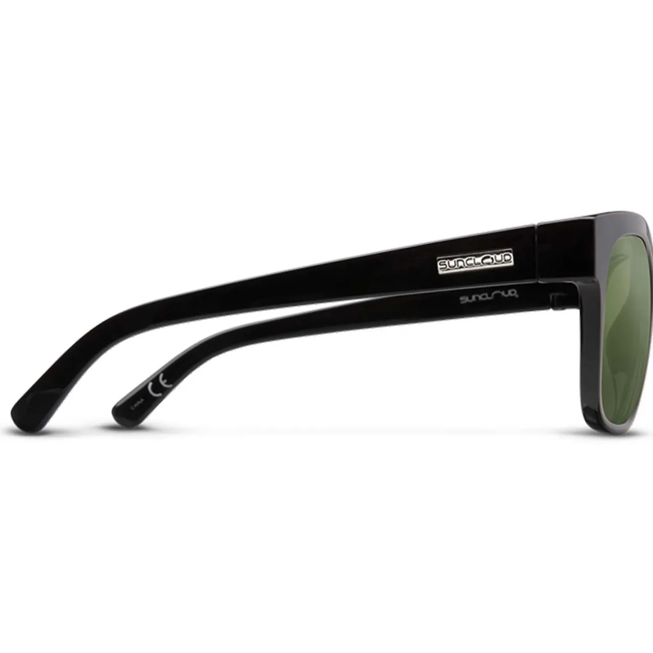 Suncloud Affect Sunglasses-Women Sunglasses|Sunglasses