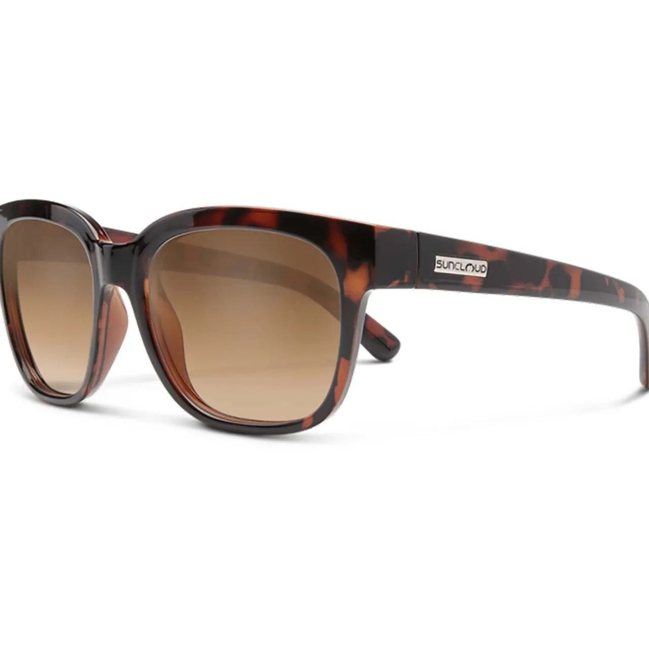 Suncloud Affect Sunglasses-Women Sunglasses|Sunglasses