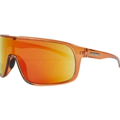 Suncloud Double Up Sunglasses-Women Sunglasses|Sunglasses