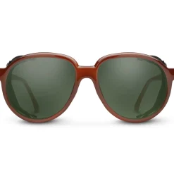 Suncloud Glacier Sunglasses-Women Sunglasses|Sunglasses