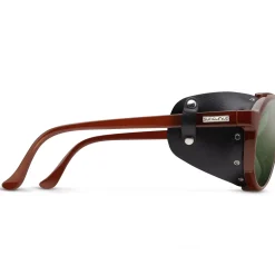 Suncloud Glacier Sunglasses-Women Sunglasses|Sunglasses