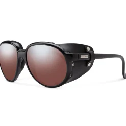 Suncloud Glacier Sunglasses-Women Sunglasses|Sunglasses