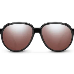 Suncloud Glacier Sunglasses-Women Sunglasses|Sunglasses