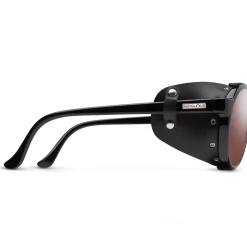 Suncloud Glacier Sunglasses-Women Sunglasses|Sunglasses