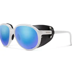 Suncloud Glacier Sunglasses-Women Sunglasses|Sunglasses