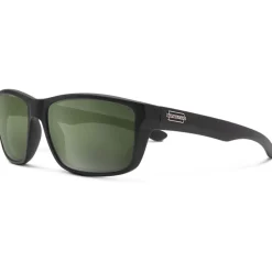 Suncloud Mayor Sunglasses-Women Sunglasses|Sunglasses