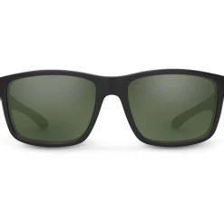 Suncloud Mayor Sunglasses-Women Sunglasses|Sunglasses