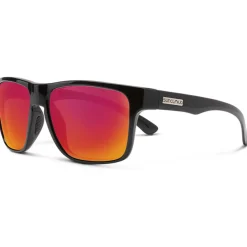 Suncloud Rambler Sunglasses-Women Sunglasses|Sunglasses