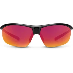 Suncloud Zephyr Sunglasses-Women Sunglasses|Sunglasses