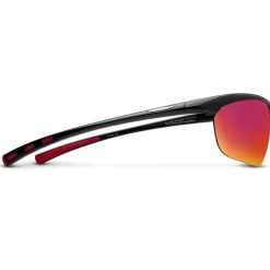 Suncloud Zephyr Sunglasses-Women Sunglasses|Sunglasses