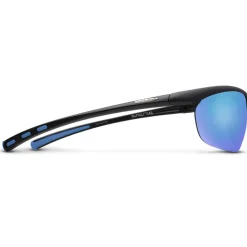 Suncloud Zephyr Sunglasses-Women Sunglasses|Sunglasses