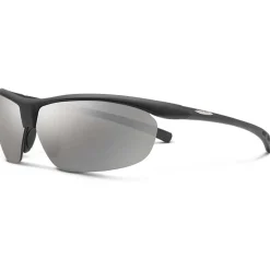 Suncloud Zephyr Sunglasses-Women Sunglasses|Sunglasses