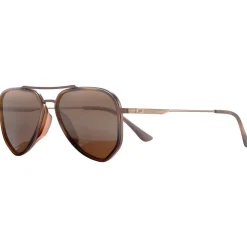 Sunski Astra Sunglasses-Women Sunglasses|Sunglasses