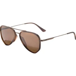 Sunski Astra Sunglasses-Women Sunglasses|Sunglasses