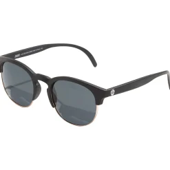 Sunski Avila Sunglasses-Women Sunglasses|Sunglasses