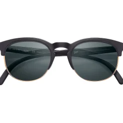 Sunski Avila Sunglasses-Women Sunglasses|Sunglasses