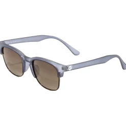 Sunski Cambria Sunglasses-Women Sunglasses|Sunglasses