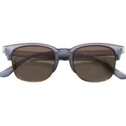 Sunski Cambria Sunglasses-Women Sunglasses|Sunglasses