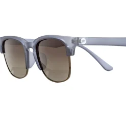 Sunski Cambria Sunglasses-Women Sunglasses|Sunglasses